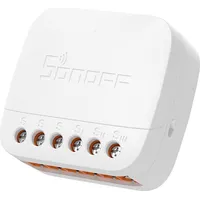 sonoff smate2