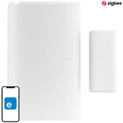 sonoff snzb04p