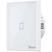 sonoff t2eu1ctx
