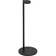 sonos e10fsww1blk