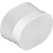 sonos s7822159