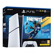 sony 1000049850