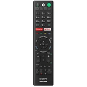 sony 149346621