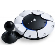 sony 711719567943
