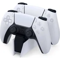 sony 9374107