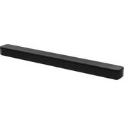 sony htsf150