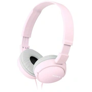 sony mdrzx110pae