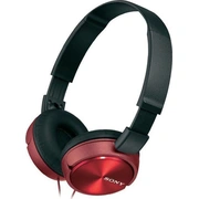 sony mdrzx310r