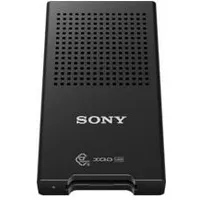 sony mrwg1