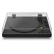 sony pslx5btcel