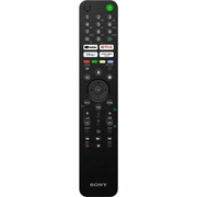 sony remote commander rmftx520e