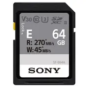 sony sfe64aae