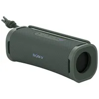 sony srsult10hce7