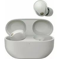 sony wf1000xm5sce7