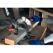 sourcing bt1e1305aa