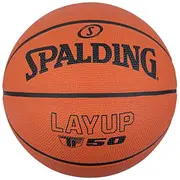 spalding 689344403786
