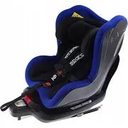 sparco 6922516325849