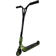 spartan s2300