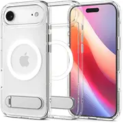 spigen 8800283310559