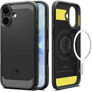 spigen 8800283314991