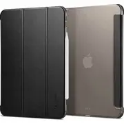 spigen 8809811867343acs05309