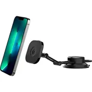 spigen spn2851