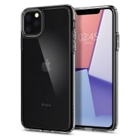 spigen ultra hybrid iphone 11