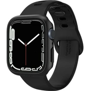 spigen watch 7 8 45mm