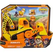 spin master 6068074