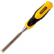 stanley 016873