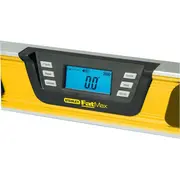 stanley 042065