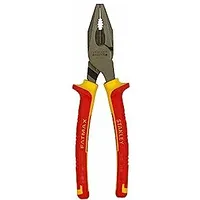 stanley 084002