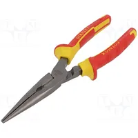 stanley 084007