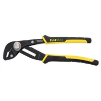 stanley 084649