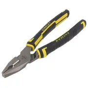 stanley 089867