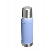 stanley 1001612067