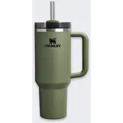 stanley 1011673161