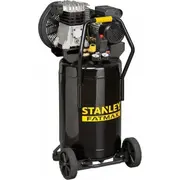 stanley 28gy504stf555