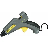 stanley 6gr100
