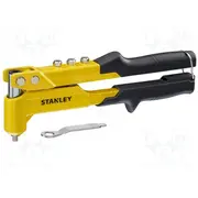 stanley 6mr100