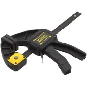 stanley fmht083234