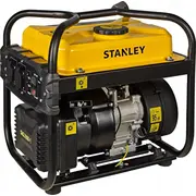 stanley nu604800120