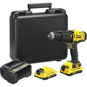 stanley sfmcd711c2kqw