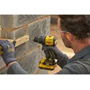 stanley sfmcd716d2tqw