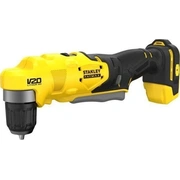 stanley sfmcd750bxj