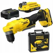 stanley sfmcd750d2kqw