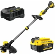 stanley sfmcstb933mqw