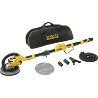 stanley sfmee500sqs