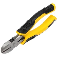 stanley stht074362