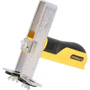 stanley stht116069